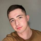 jacklorcan7 from onlyfans