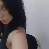 sandra1980 from onlyfans