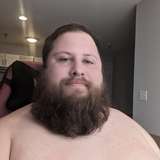 babybear3091 from onlyfans