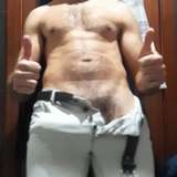 bigdick-selfsuck from onlyfans