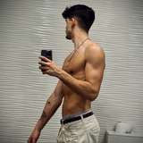 rafa_1729 from onlyfans