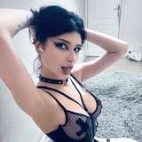 vampkira from onlyfans
