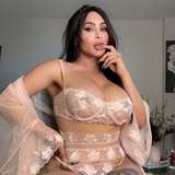 shiraz_karam1 from onlyfans