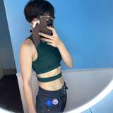 oshiri_punipuni from onlyfans