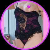 y_v_p from onlyfans