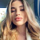 olivia_sweety from onlyfans