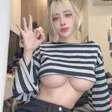 byoru from onlyfans