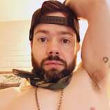 westbesty from onlyfans