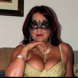 ljhotwife from onlyfans