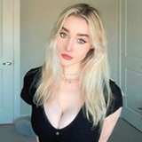 gracexglen from onlyfans