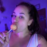 savvyyspice from onlyfans