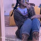 lilc0smic from onlyfans