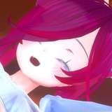 yuzuhiraxx from fansly