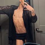 lukababineaux from onlyfans