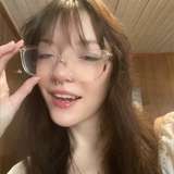 cielgf from onlyfans