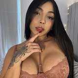 genesispmoreno from onlyfans
