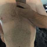 sexybeartx from onlyfans