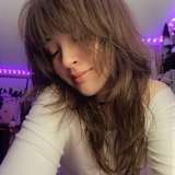 myaxs from onlyfans