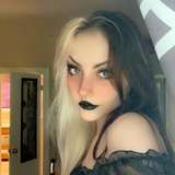 bhambielynn from onlyfans
