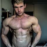 mrwelshy from onlyfans