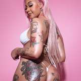 jelsdafairy from onlyfans