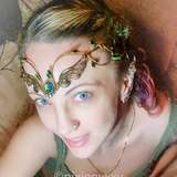 pixienyxxy from onlyfans