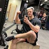 grom_burja from onlyfans