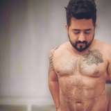 mrbenga87 from onlyfans