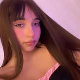 babyisla from onlyfans
