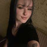 callmeraixo from onlyfans