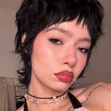 persephones.envy from onlyfans