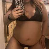 browneyed42069 from onlyfans