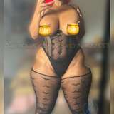 honeybunzz553 from onlyfans