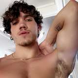 tyedupxx from onlyfans