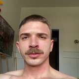 nonsense7886 from onlyfans