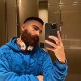 zazaprada from onlyfans