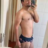 alemat99 from onlyfans