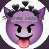 bigsmooveegroovee from onlyfans
