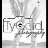 tygardphotos from onlyfans