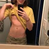 zamntastic from onlyfans