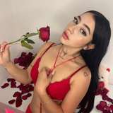 cutesars from onlyfans