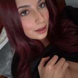 courtlyx from onlyfans