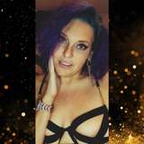 nerdyrockerchick from onlyfans
