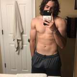 jordox from onlyfans