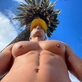 muscleadonis from onlyfans