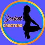 sexiestcreator from onlyfans