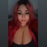 xxvoluptuousvalxx from onlyfans