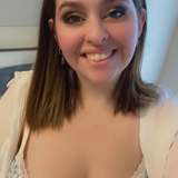 honeybunsxxfree from onlyfans