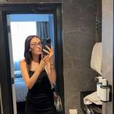 19abby from onlyfans