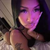 aaliyahshiesty from onlyfans